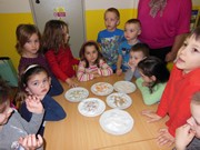 Pozorujeme jak klíčí a rostou semínka